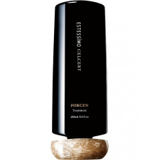 Маска, що зміцнює - Lebel Celcert Forcen Treatment 