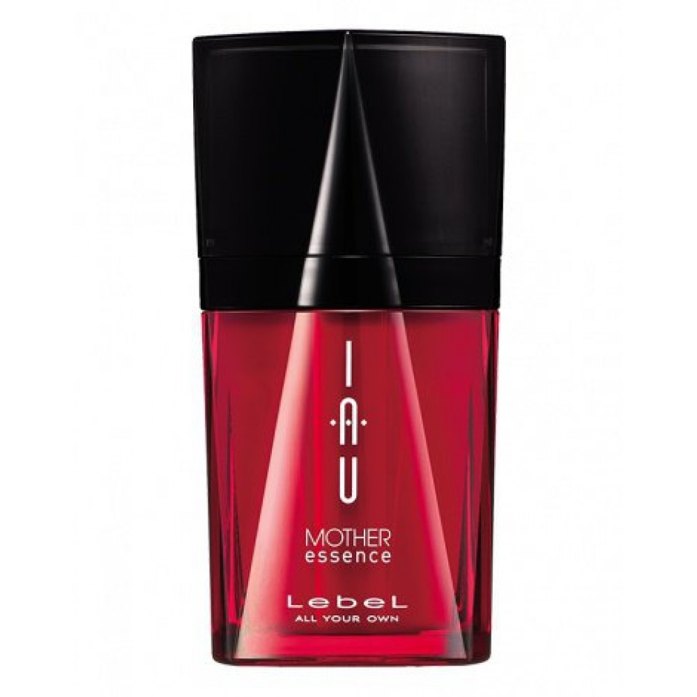 Эссенция для волос базовая - Lebel Mother Essence