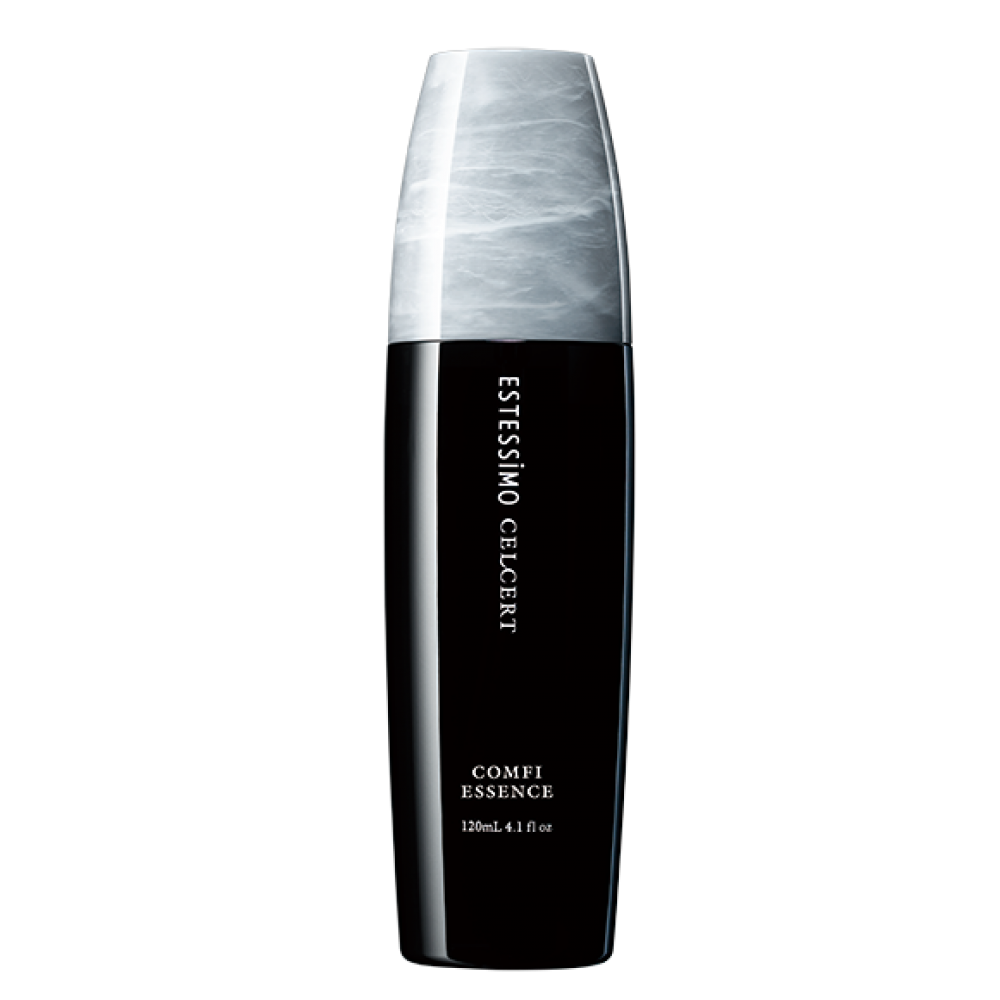 Есенція зволожуюча для шкіри голови - Lebel Celcert Comfi Essence