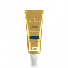 Крем AFTER SUN для обличчя та шиї регенеруючий - HISTOMER HISTAN AFTER SUN FACE TREATMENT