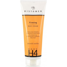 Крем-ліфтінг для тіла - Histomer Body H4 Firming Body Cream