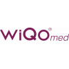 WiQo Med