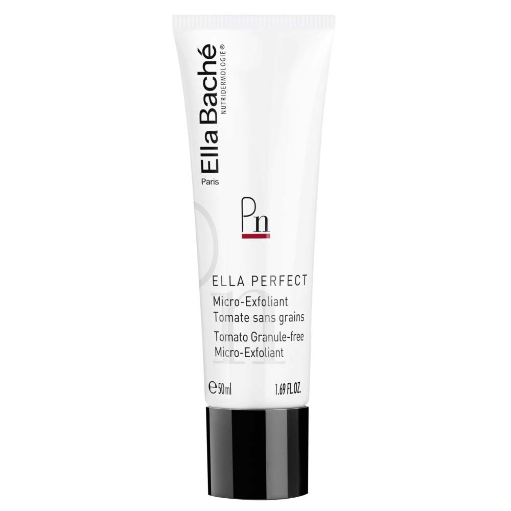 Томат Ензимний Ексфоліант - Ella Bache Tomato Enzyme Peel