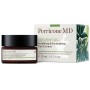 Зволожуючий крем для шкіри навколо очей - Perricone MD Hypoallergenic Sensitive Skin Therapy Soothing and Hydrating Eye Cream 