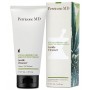 Очищуючий гель для чутливої шкіри - Perricone MD Hypoallergenic CBD Sensitive Skin Therapy Gentle Cleanser