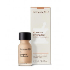 Тіні для повік - Perricone MD No Makeup Eyeshadow