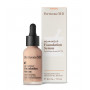 Сироватка - основа з SPF 20 - Perricone MD No Makeup Foundation Serum 