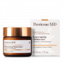 Омолоджуючий зволожуючий крем - Perricone MD Essential Fx Acyl-Glutathione Rejuvenating Moisturizer