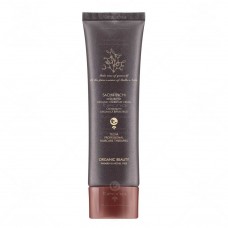 Крем для рук органика - Tecna Sacha Inchi Organic Hand Cream