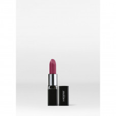 Бриллиантовая губная помада - La Biosthetique Sensual Lipstick Brilliant Cranberry