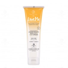 Несмываемый крем - Tecna Sun Lover Screen Cream