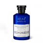 Універсальний кондиціонер - Keune 1922 by J.M Essential Conditioner