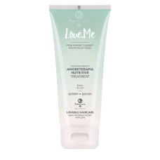 Маска увлажняющая - Tecna Sun Lover Treatment