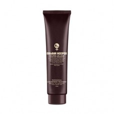 Маска для сохранения цвета - Tecna Colour Keeper Treatment