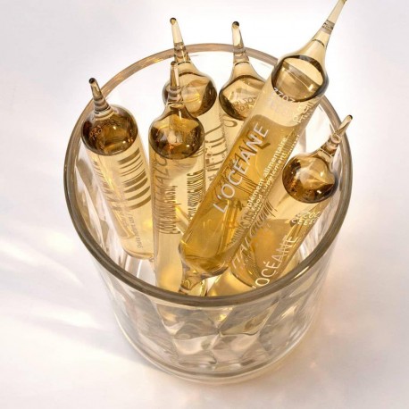 Які добавки допоможуть худнути екологічно? Які препарати безпечно використовувати для очищення організму - Cosmy