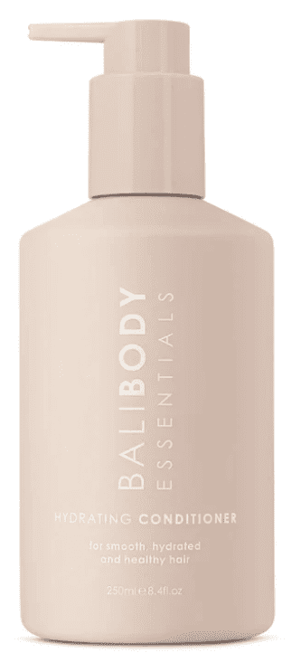 Твої помічники в догляді за волоссям - Cosmy