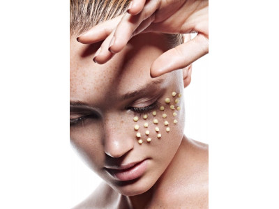 Який тип шкіри можемо віднести до проблемної