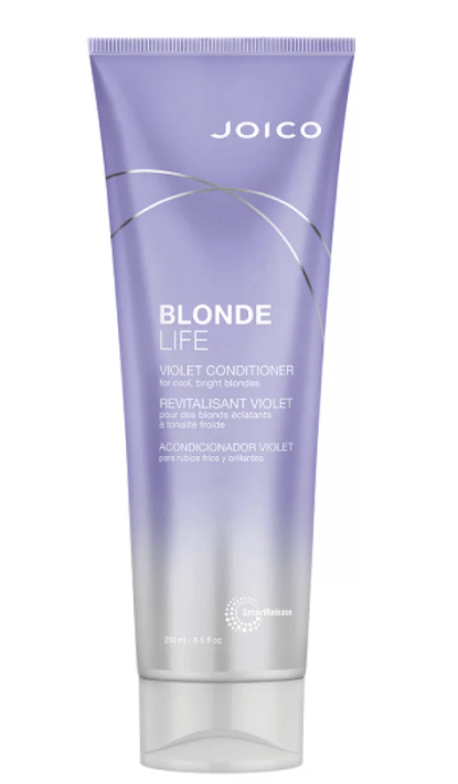 Як правильно доглядати за блондинистим волоссям у домашніх умовах?