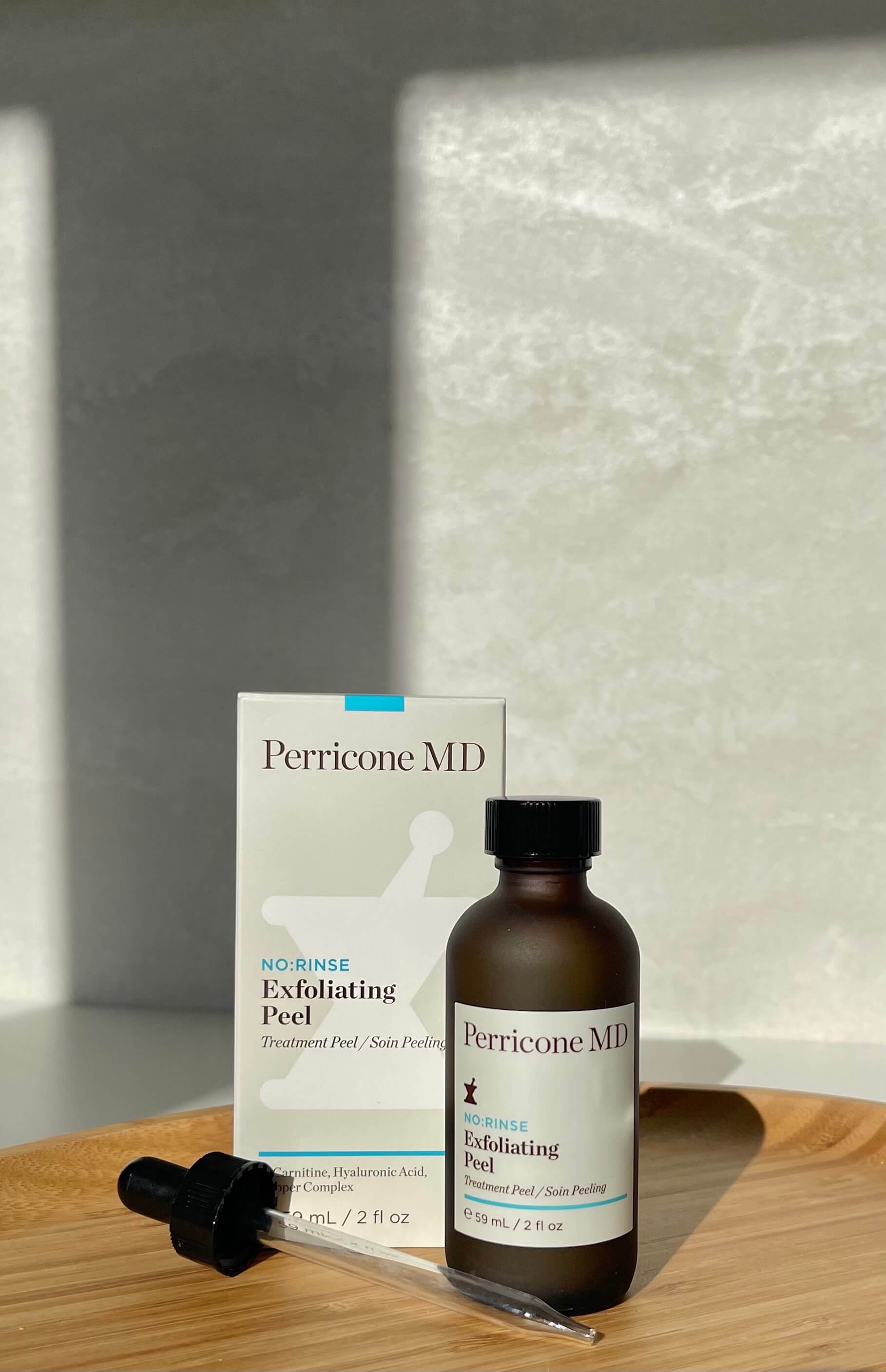 Які види пілінгів існує? При яких обставинах іх можно використовувати - Cosmy