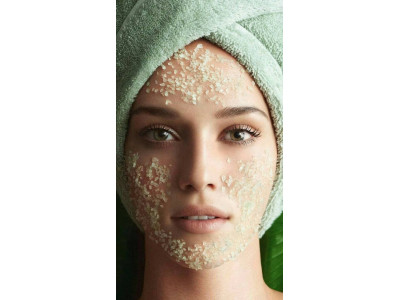 Який пілінг підійде саме тобі?