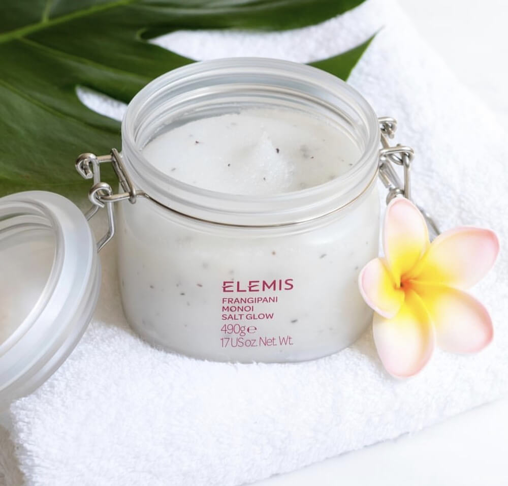 Які косметичні продукти є дійсно діючими з перших хвилин використання?