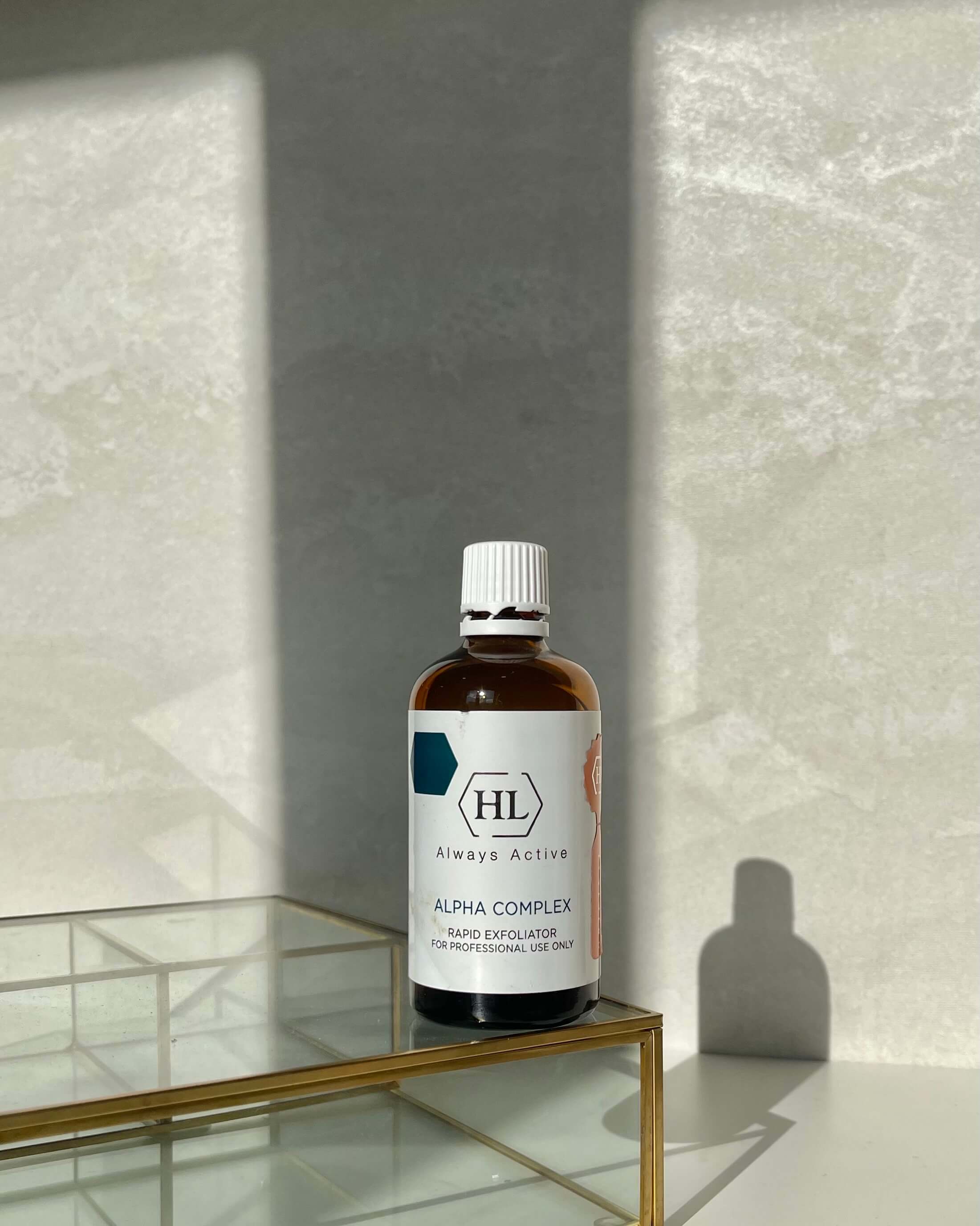 Які види пілінгів існує? При яких обставинах іх можно використовувати - Cosmy