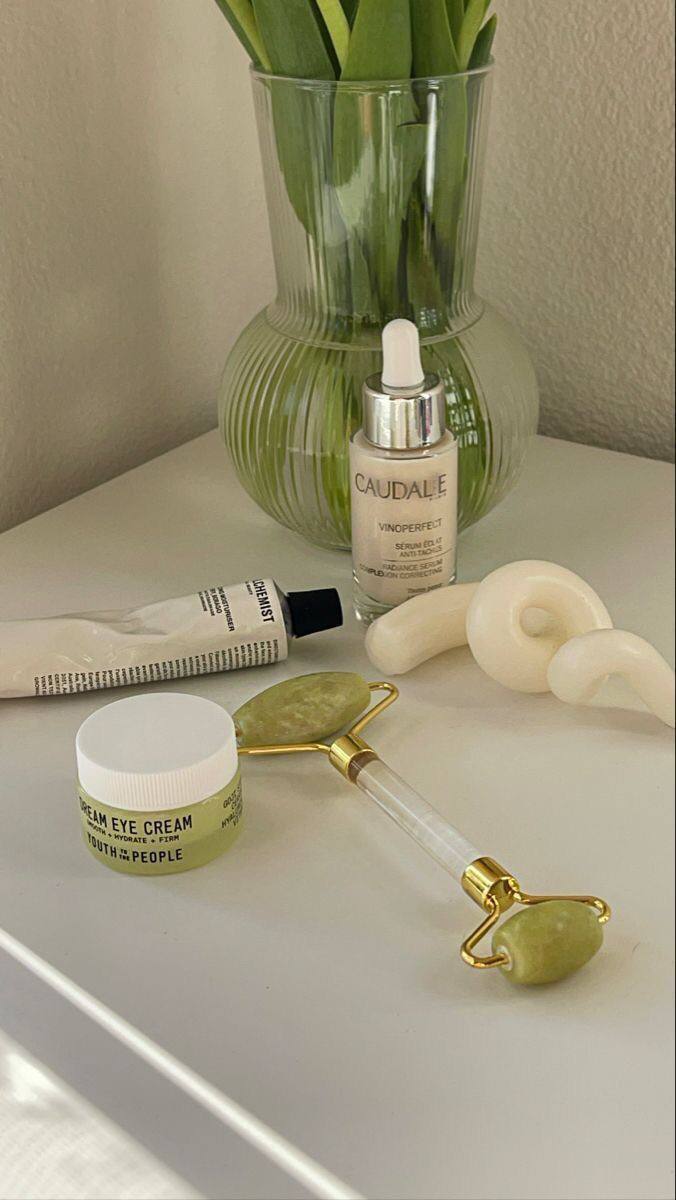 ТОП засоби, які працюють