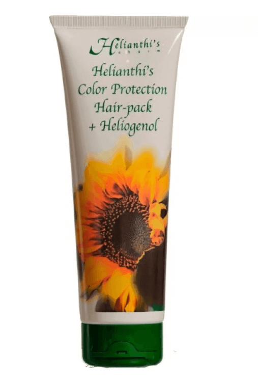 Як правильно доглядати за блондинистим волоссям у домашніх умовах?