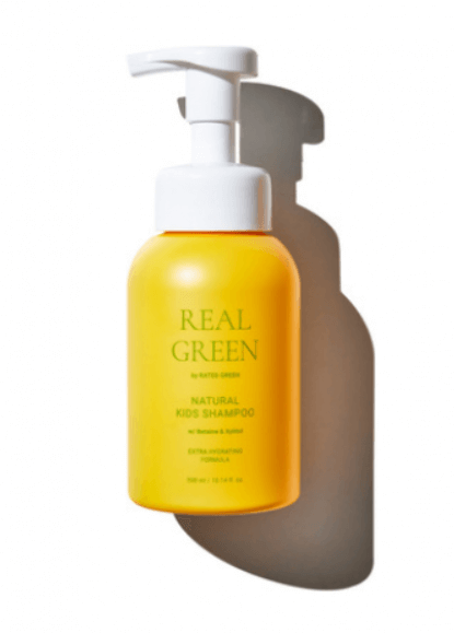 Основа краси - це чисте та здорове волосся. Які шампуні є найбіш ефективними - Cosmy