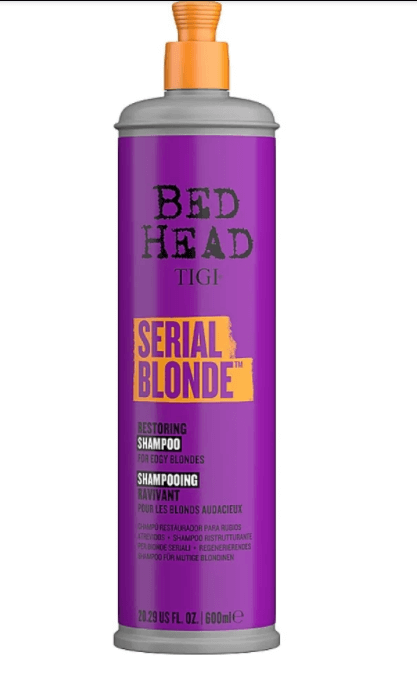 Як правильно доглядати за блондинистим волоссям у домашніх умовах?