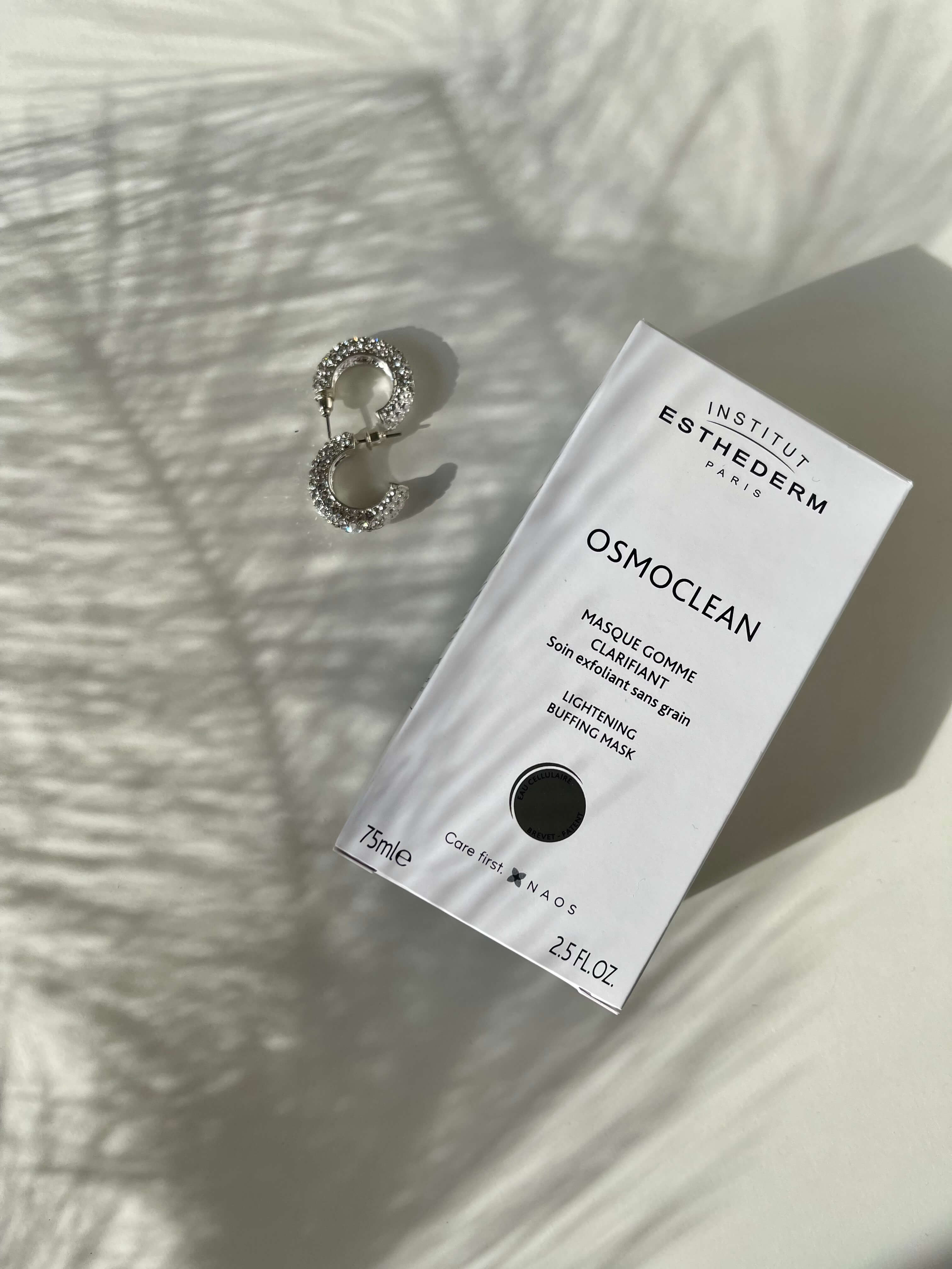 Які види пілінгів існує? При яких обставинах іх можно використовувати - Cosmy