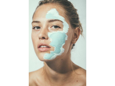 Який потрібен догляд за проблемной шкірою