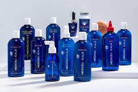 Зустрічаємо неперевершену осінь новинками від світових брендів