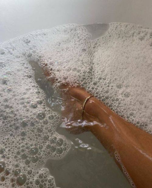 Де черпати жіночу енергію та як повернути ресурс