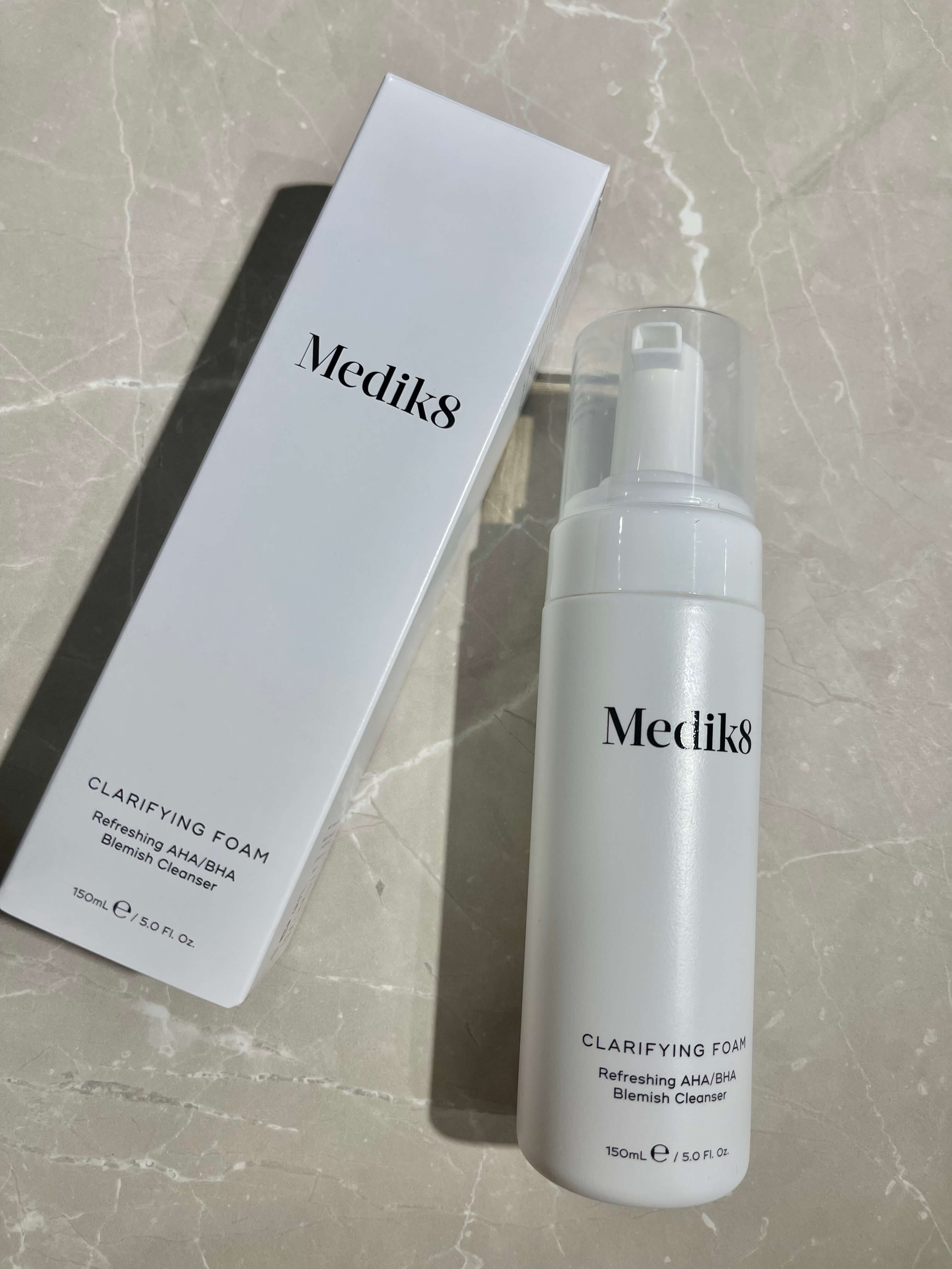 Який потрібен догляд за проблемной шкірою