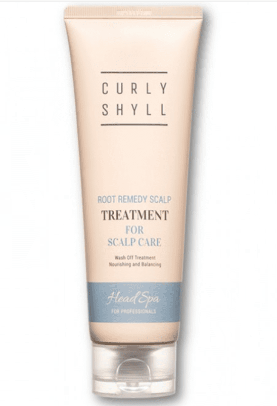 Твої помічники в догляді за волоссям - Cosmy