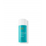 Ущільнюючий лосьйон - Moroccanoil Thikening Lotion 