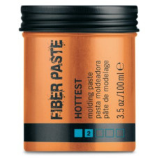 Моделирующая паста для волос - Lakme K.style Hottest Fiber Paste Molding Paste