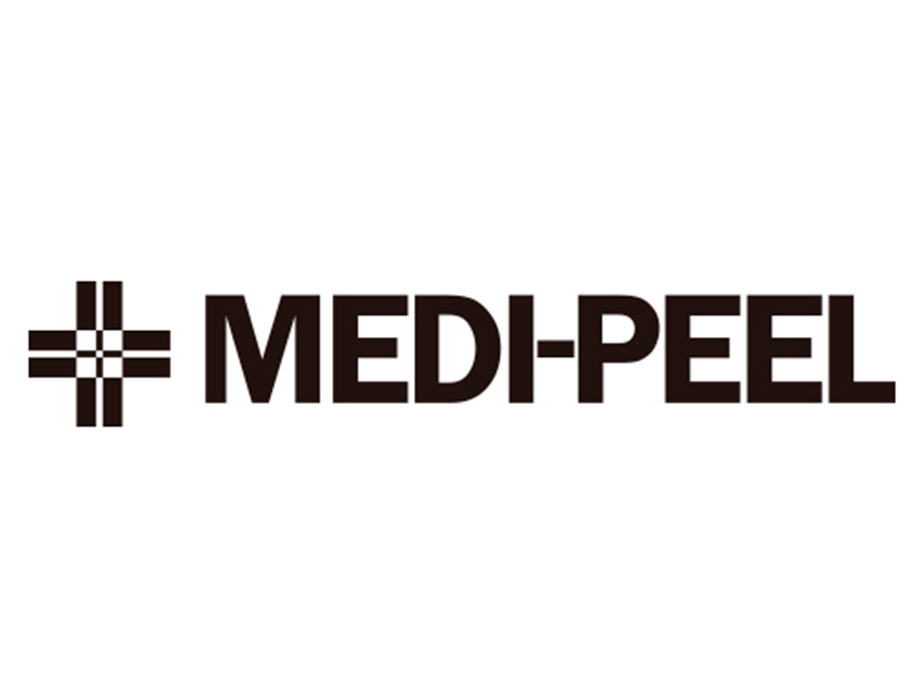 Косметика бренду Medi-Peel