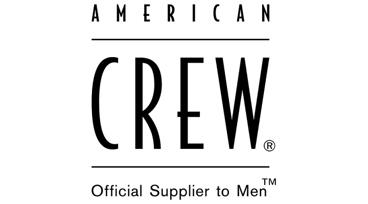 Косметика бренду American Crew