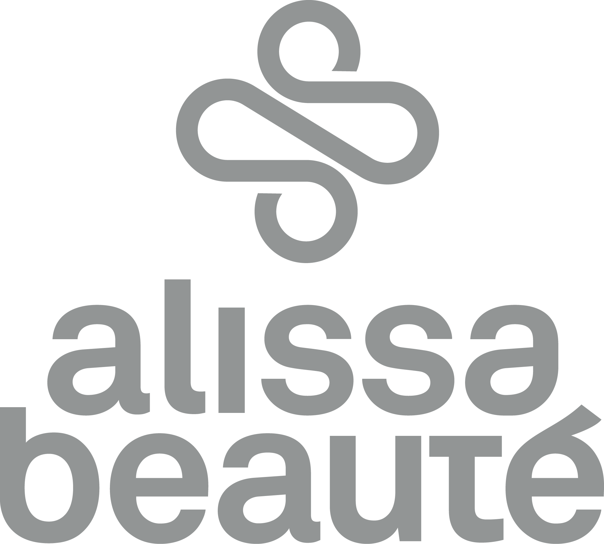 Косметика бренду Alissa Beauté