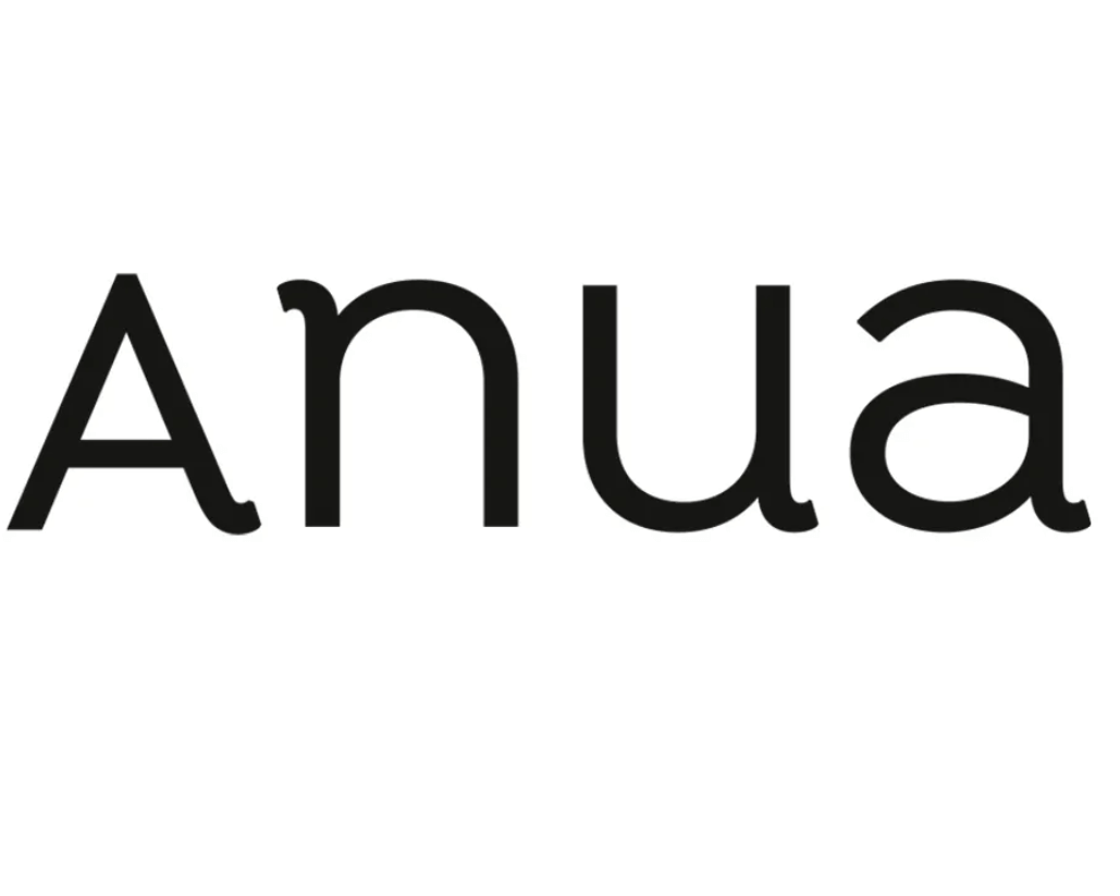 Косметика бренду Anua