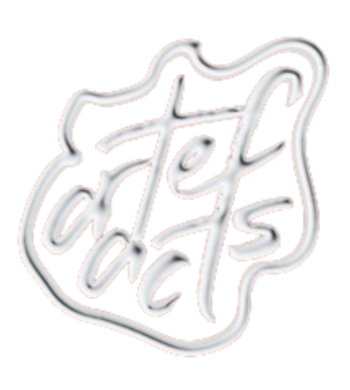 Artefacts - офіційна натуральна косметика для тіла й обличчя в Cosmy