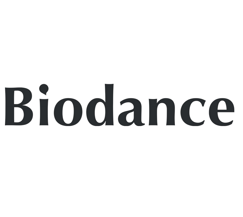 Косметика бренду Biodance