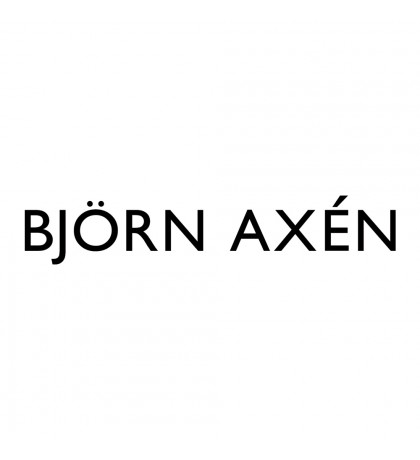 Косметика бренду Bjorn Axen