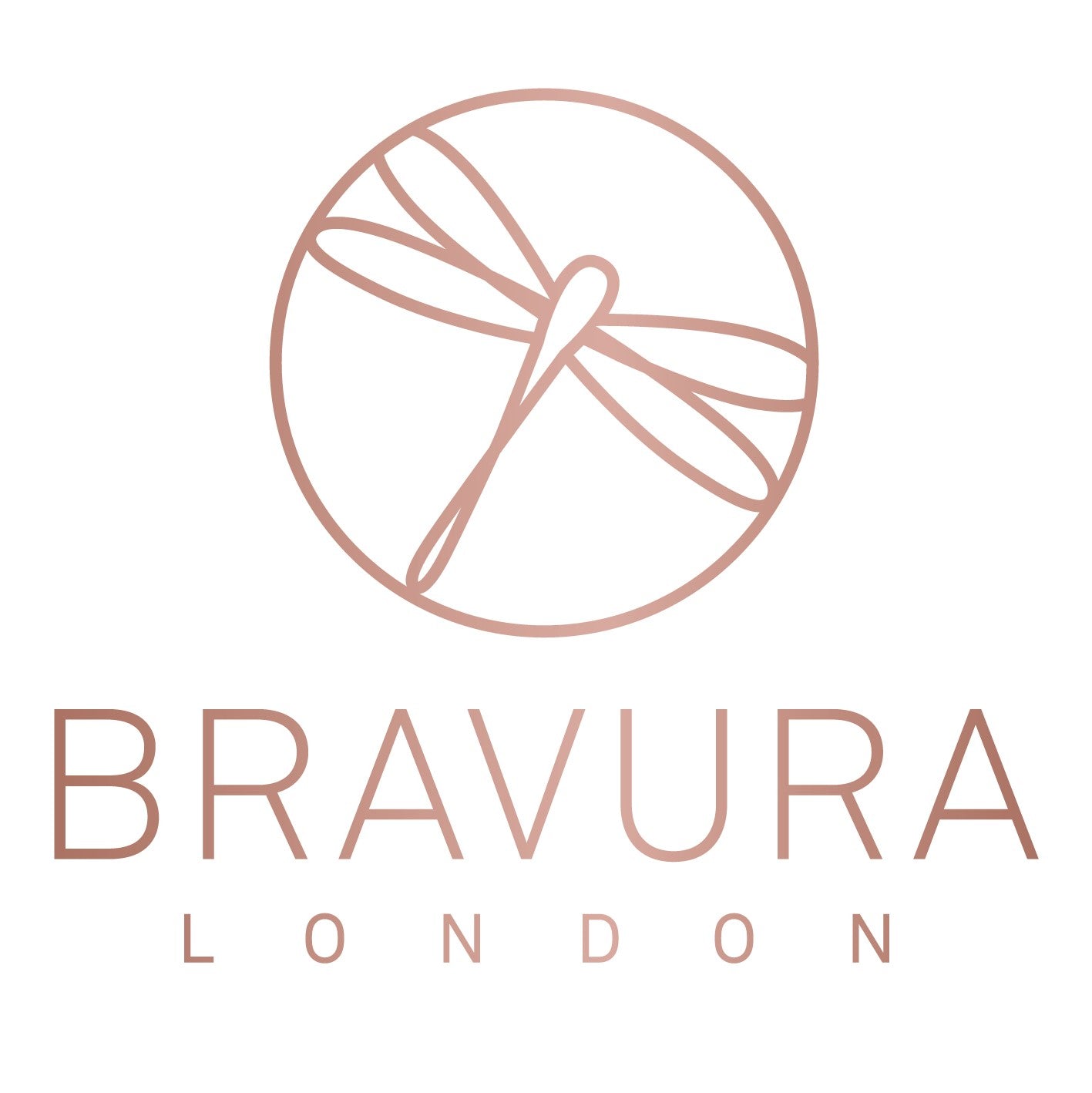 Bravura London (Бравура) купить косметику Bravura по лучшим ценам в