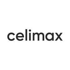 Косметика бренду Celimax