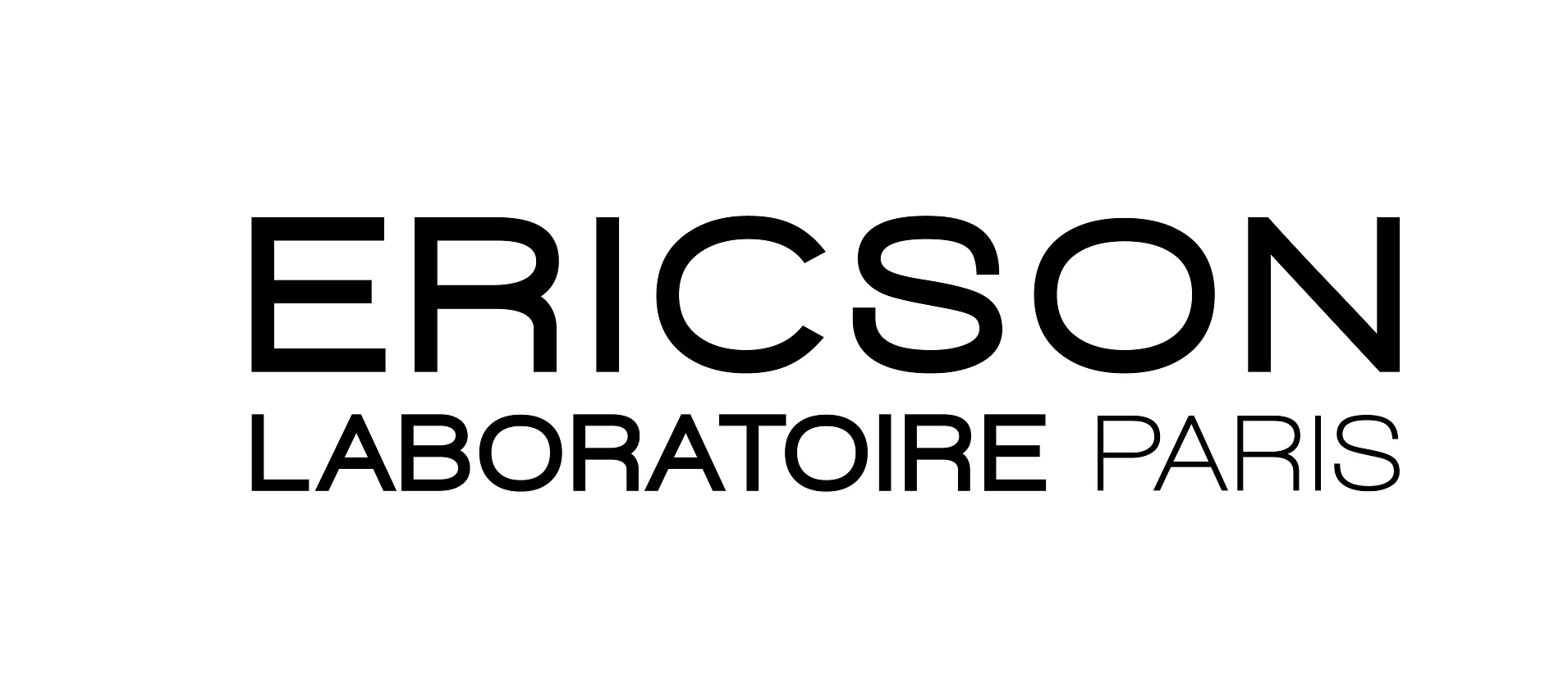 Косметика бренду Ericson Laboratoire