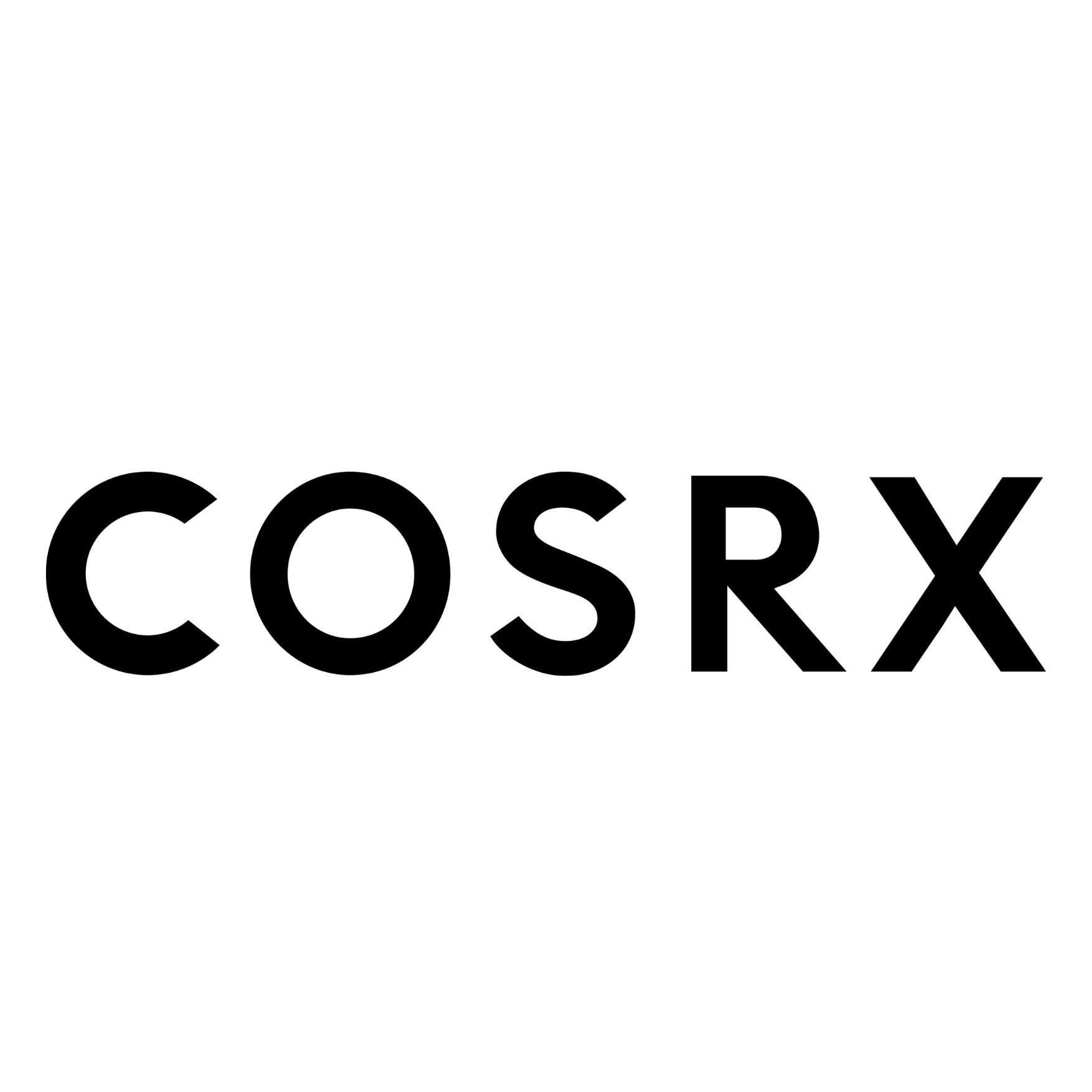 Косметика бренду Cosrx