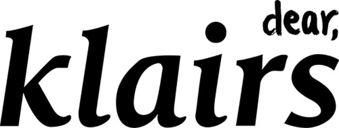 Косметика бренду Dear, Klairs